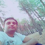 تصویر کاربر با کد 525319