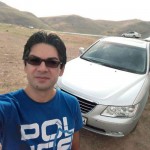 تصویر کاربر با کد 525334