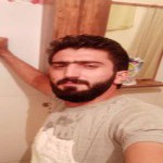 تصویر کاربر با کد 525495