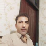 تصویر کاربر با کد 525665
