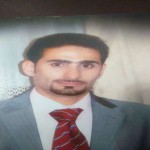 تصویر کاربر با کد 525710