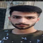 تصویر کاربر با کد 525769