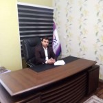 تصویر کاربر با کد 310902