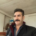 تصویر کاربر با کد 349109