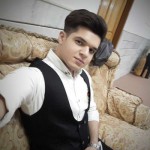تصویر کاربر با کد 403148