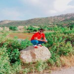 تصویر کاربر با کد 416467