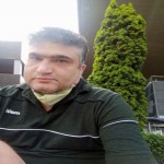 تصویر کاربر با کد 454548