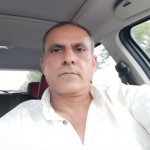 تصویر کاربر با کد 497011