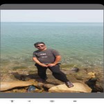 تصویر کاربر با کد 522771