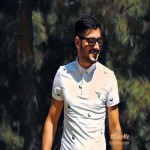 تصویر کاربر با کد 523702