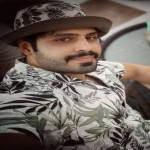 تصویر کاربر با کد 524549