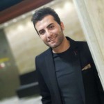 تصویر کاربر با کد 524637