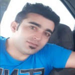 تصویر کاربر با کد 524952