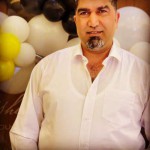 تصویر کاربر با کد 525185