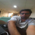 تصویر کاربر با کد 525774