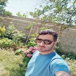 تصویر کاربر با کد 525840