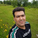 تصویر کاربر با کد 525896
