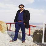 تصویر کاربر با کد 525929