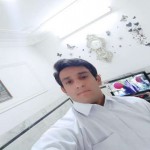 تصویر کاربر با کد 526002