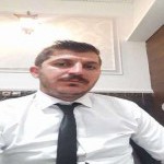 تصویر کاربر با کد 526016