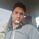 تصویر کاربر با کد 526027