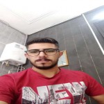 تصویر کاربر با کد 526103