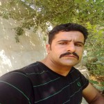 تصویر کاربر با کد 526148