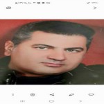 تصویر کاربر با کد 526180