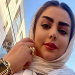 تصویر کاربر با کد 526188