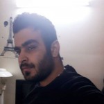 تصویر کاربر با کد 526337