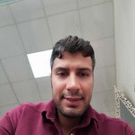 تصویر کاربر با کد 526382
