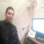 تصویر کاربر با کد 526427