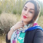 تصویر کاربر با کد 526447