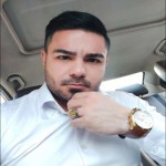 تصویر کاربر با کد 526491