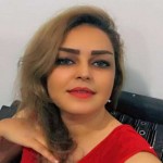تصویر کاربر با کد 526513
