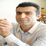 تصویر کاربر با کد 301389