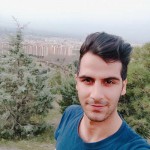 تصویر کاربر با کد 379193