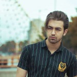 تصویر کاربر با کد 393508