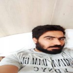 تصویر کاربر با کد 459555