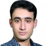 تصویر کاربر با کد 482382