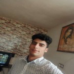 تصویر کاربر با کد 486495