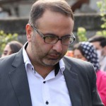 تصویر کاربر با کد 513427