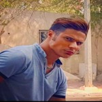 تصویر کاربر با کد 519499