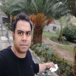 تصویر کاربر با کد 525484
