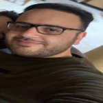 تصویر کاربر با کد 526669