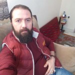 تصویر کاربر با کد 526716