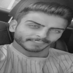 تصویر کاربر با کد 526819