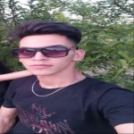 تصویر کاربر با کد 526896