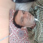 تصویر کاربر با کد 526981