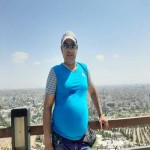 تصویر کاربر با کد 526988
